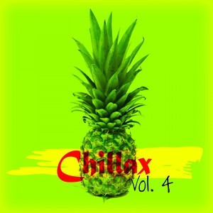 Blue Sky (Radio Edit)