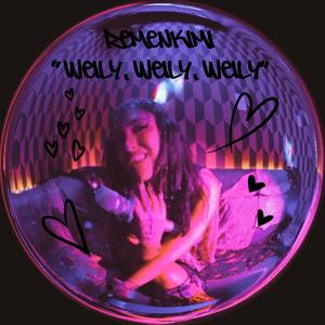 weily weily weily