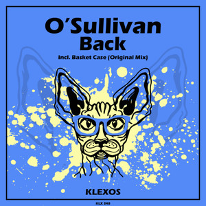Basket Case (Original Mix)