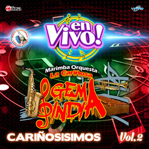 Mix Corridos 1: Ay Jalisco No Te Rajes / Rosita Alvirez / El Tren Pasajero / El Corrido de los Perez (En Vivo)