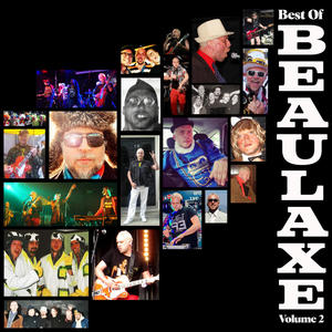 Best of Beaulaxe, Vol. 2