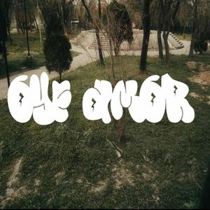 Oye Amor (feat. Flyzoto, Jared Ibarra, Txny, Zigzagb & Baby Rouset) (Explicit)