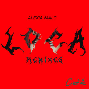 LOCA REMIXES