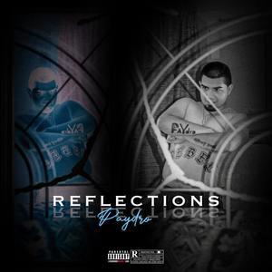 Reflections (Explicit)