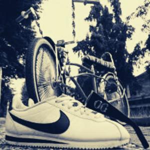 The limit O.G (feat. MACSILVA, Mara Rpl & J Anderson) (Explicit)