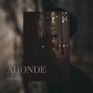 AHONDE