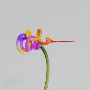 Seeyaanotherday (Colossi Rah Remix)