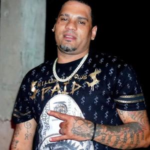 PERD0NAME MADRE (Explicit)