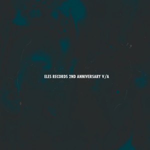 Eles Records 2Nd Anniversary