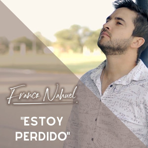 Estoy Perdido