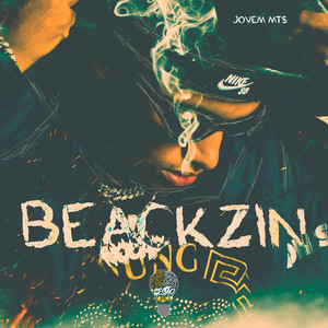 Beckzin (Explicit)