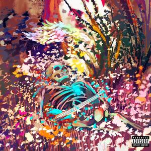 FL&*AT%LINE (feat. Djembe|Explicit)