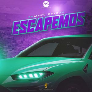Escapemos