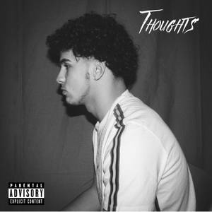 Thoughts (Explicit)