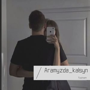 Aramyzda_kalsyn (Remix)