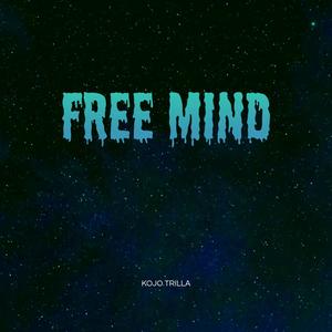 Free Mind