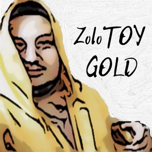 Gold (Explicit)