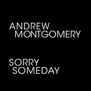 Sorry Someday