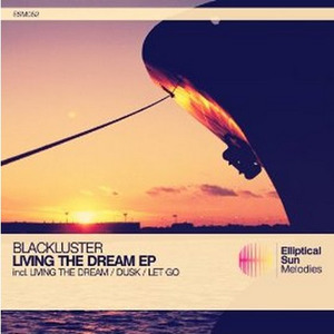 let go - remix (Original Mix)