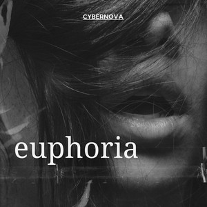 Euphoria