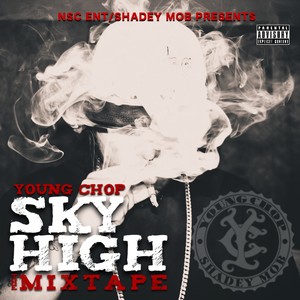 In My Hood (Explicit)