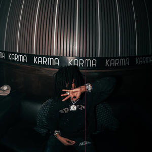 Callin Me (Explicit)