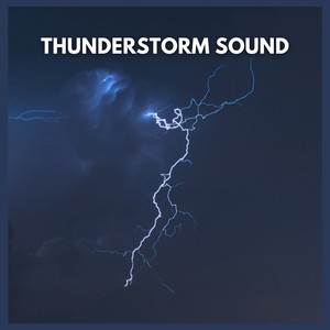 Thunderstorm Sound