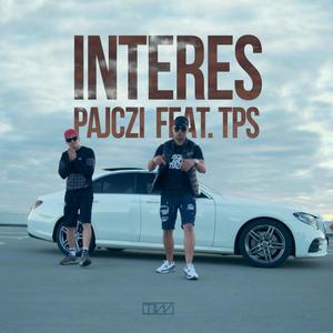 Interes (feat. TPS)