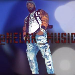 Play It Safe (Explicit)