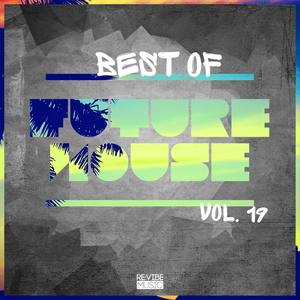 Good Love (Original Mix)