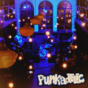 Red Hot Mama (feat. Michael Hampton, Chuck Treece & Philip Smith) (Live)