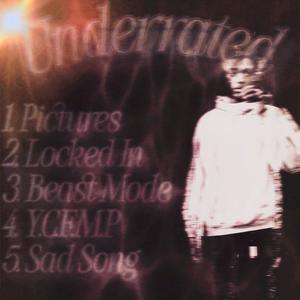 Essential (Explicit)