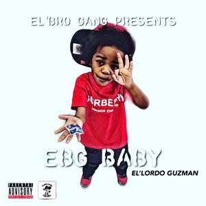 EBG BABY (Explicit)