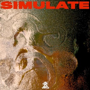 SIMULATE