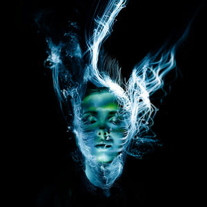 Walk Through Fire (Instrumental)