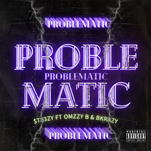 Problematic (Explicit)