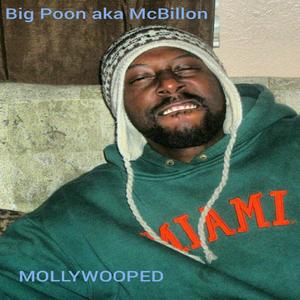 Mollywooped (Explicit)