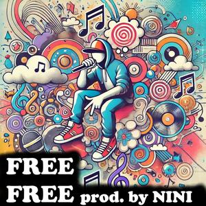 FREEFREE (Explicit)