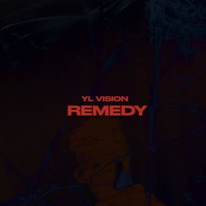 Remedy (Explicit)