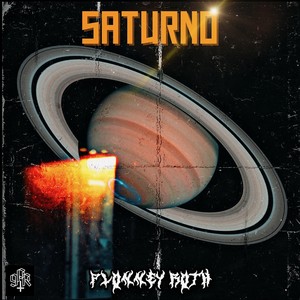 Saturno