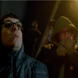 De mâine (Explicit)