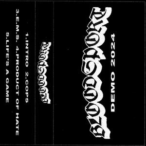 LIFE'S A GAME (Explicit)