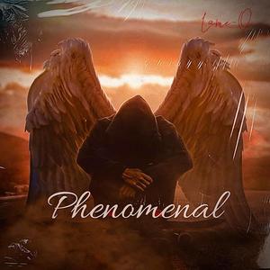 Phenomenal (Explicit)