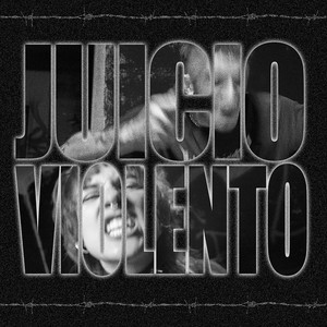 Juicio Violento (Explicit)