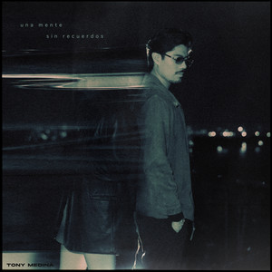 una mente sin recuerdos