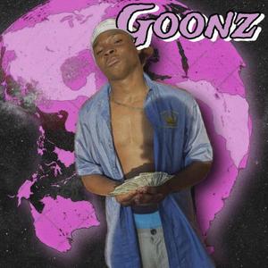 Goonz (prodtokyoscupo) (feat. YvngRocky) (Explicit)