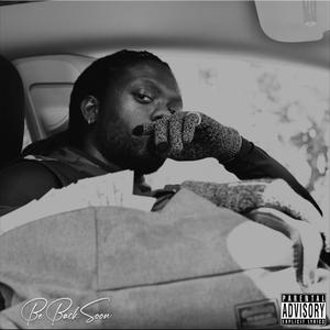 Learned A Lesson (Explicit)