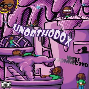 Gatorade (feat. Piff Mason) (Explicit)