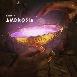 Ambrosia (Explicit)