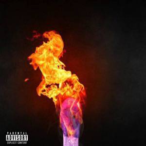 Zandre5642 - Getaway (Explicit)